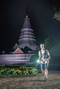 BIB: 
                            <button type="button" onclick="openModal(22296905)" class="btn btn-primary btn-sm float-right btn-popup" data-toggle="modal" data-target=".modal-high-quality">
                        <i class="fas fa-shopping-cart"></i> Add to Cart
                    </button>
                                            <button type="button" onclick="isThisMe(22296905, true)" class="btn btn-success btn-sm float-right btn-popup btn-isme hidden" data-toggle="tooltip" data-placement="bottom" title="นี่คือรูปของคุณใช่ไหม คลิกที่นี่เพื่อเอาเข้าอัลบั้ม">
                        <i class="fas fa-plus"></i> Add to album
                    </button>
                    <button type="button" onclick="isThisMe(22296905, false)" class="btn btn-warning btn-sm float-right btn-popup btn-isnotme hidden">
                        <i class="fas fa-ban"></i> Remove from album
                    </button>